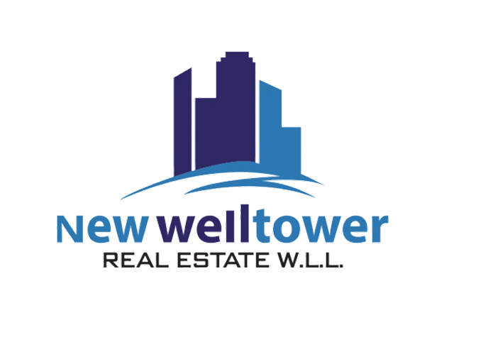NewWellTower Logo